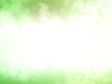 Elinde tenis raketi tutan biri.