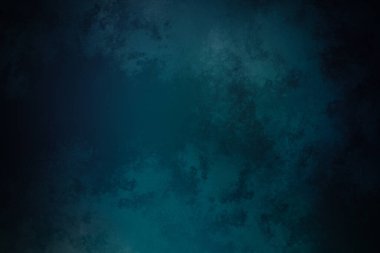 Sörf tahtasında suda bir insan.