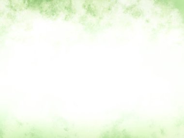 Karlı bir yüzeyde snowboard süren bir insan.