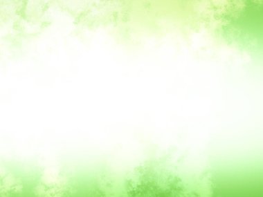 Sörf tahtasında suda bir insan.