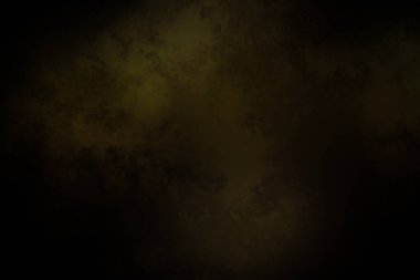 Takım elbiseli bir adamın siyah beyaz fotoğrafı.