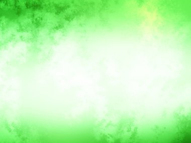 yeşil ve beyaz arkaplan ile yeşil ve beyaz arka plan