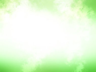 Sörf tahtasında suda bir insan.