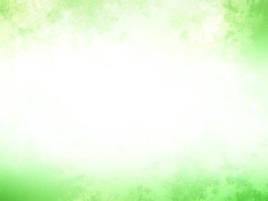 Elinde tenis raketi tutan biri.