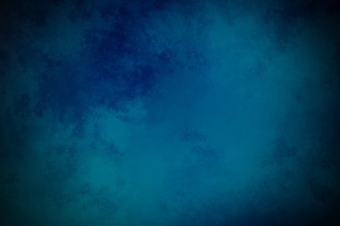 bulanık arkaplanı olan mavi ve yeşil bir arkaplan