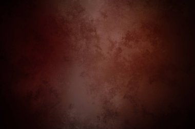 koyu arkaplanı olan kırmızı ve siyah bir arkaplan