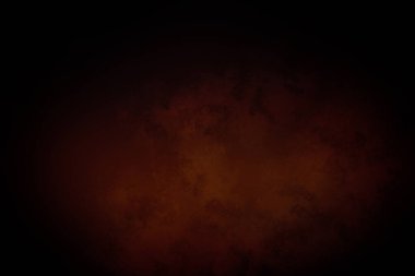 Koyu gökyüzü ile kırmızı ve siyah bir arkaplan