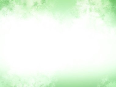 Snowboard 'da havada bir kişi