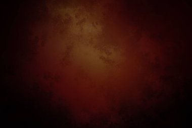 kırmızı ve siyah arkaplan ve saat