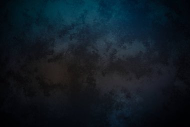 koyu mavi ve siyah arkaplan koyu mavi ve siyah arkaplan