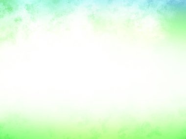 Sörf tahtasında sörf yapan bir insan.