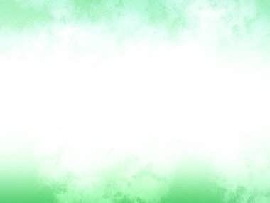 Sörf tahtasında suda bir insan.