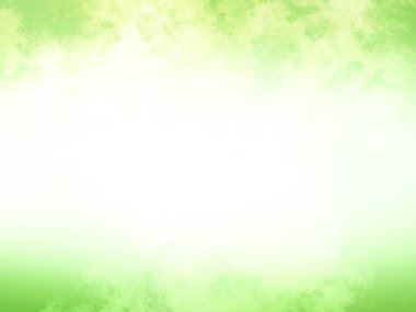 Sörf tahtasında suda bir insan.