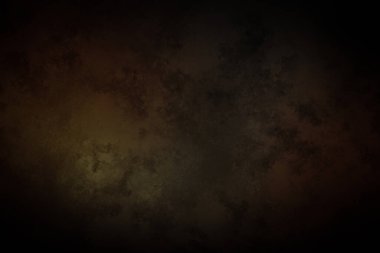 koyu kahverengi ve siyah arkaplan