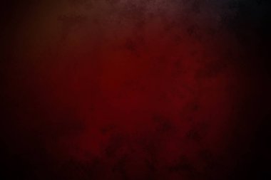 Kırmızı ve siyah arkaplan ile kırmızı ve siyah arkaplan