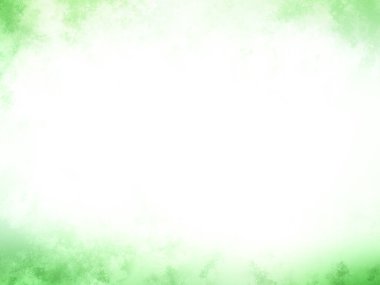 Sahilde sörf tahtası tutan biri.