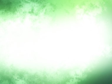 Sörf tahtasında suda bir insan.