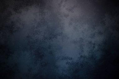 soluk desenli koyu mavi bir arkaplan