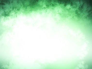 Sörf tahtasında suda bir insan.