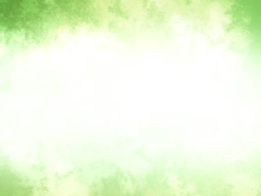 Sahilde sörf tahtası tutan biri.