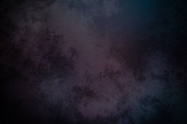 koyu mavi ve mor arkaplan ve siyah arkaplan