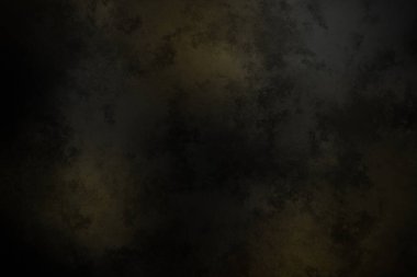 Siyah ve altın arkaplan, siyah ve altın arkaplan