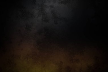 Siyah ve sarı arkaplan, siyah ve sarı arka plan.