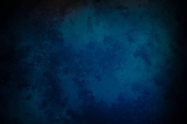 mavi ve siyah arkaplan ile mavi ve siyah arkaplan