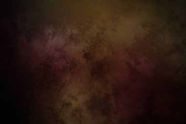 Kırmızı ve sarı renkli koyu renkli bir arkaplan.