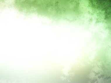 Sörf tahtasında sörf yapan bir insan.