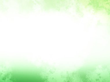 Sörf tahtasında suda bir insan.