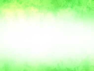 Sörf tahtasını havada tutan bir insan.