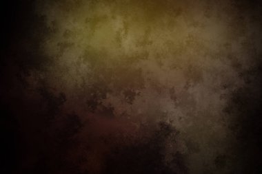 soluk desenli koyu renkli bir arkaplan