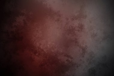 koyu arkaplanı olan kırmızı ve siyah bir arkaplan