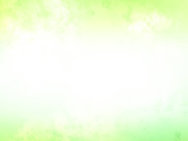 Sörf tahtasında sörf yapan bir insan.