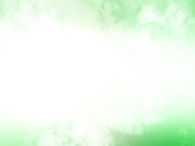 Sörf tahtasında suda bir insan.