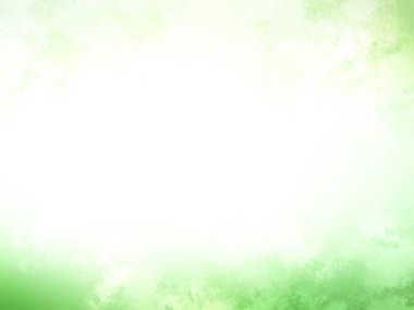 Elinde tenis raketi tutan biri.