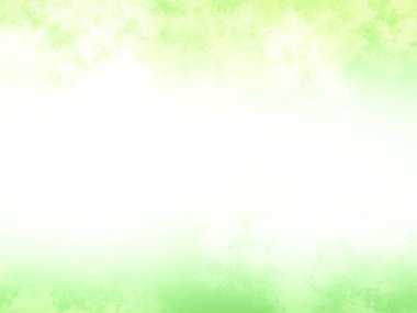 Sörf tahtasında sörf yapan bir insan.