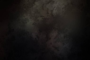 Siyah beyaz bir arka plan fotoğrafı.