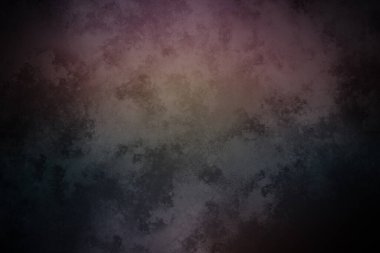 soluk desenli koyu renkli bir arkaplan