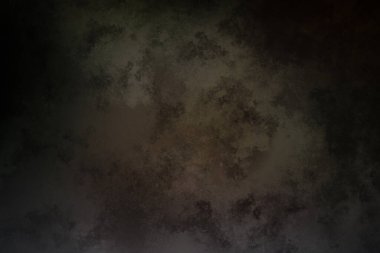 Siyah beyaz bir arka plan fotoğrafı.