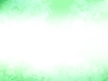 Sörf tahtasında suda bir insan.