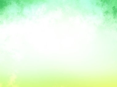 Sörf tahtasında suda bir insan.