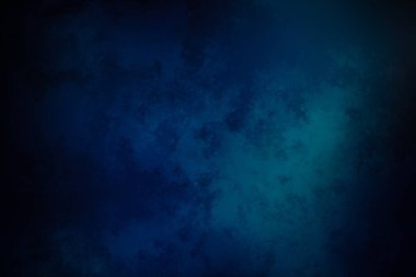 koyu mavi arkaplan ile mavi ve siyah arkaplan