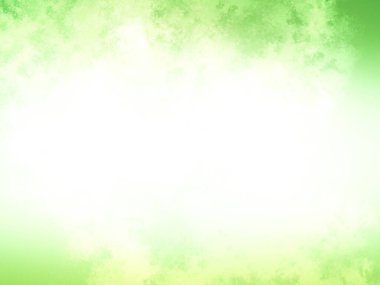 Sörf tahtasında suda bir insan.