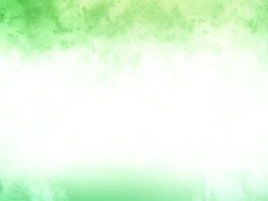 Sörf tahtasında suda bir insan.