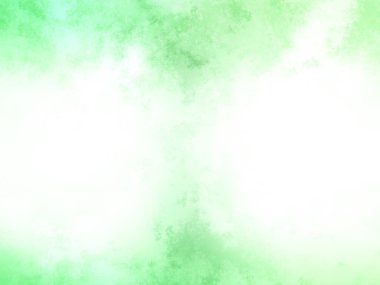 Sörf tahtasında suda bir insan.