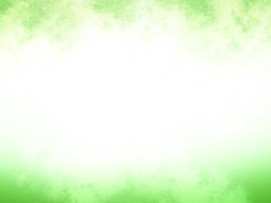 Sörf tahtasını havada tutan bir insan.