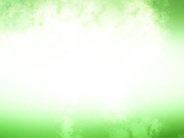 Snowboard 'da havada bir kişi