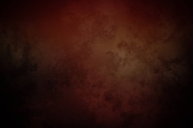 koyu kırmızı ve siyah arkaplan ile kırmızı ve siyah arkaplan